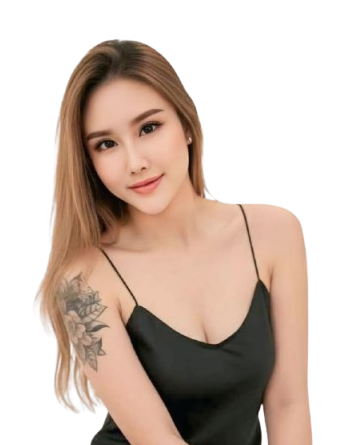 genting云顶找小姐热线