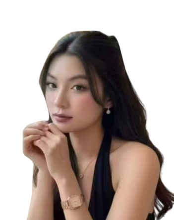 预约云顶小姐